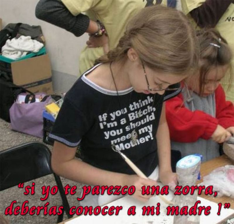 si yo te parezco una zorra.jpg